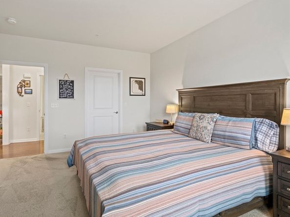 2 Talbot Way 2208, Westborough MA 01581