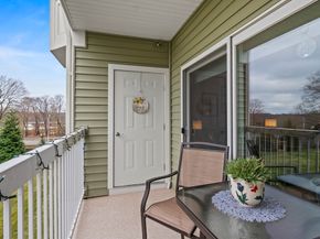 2 Talbot Way 2208, Westborough MA 01581