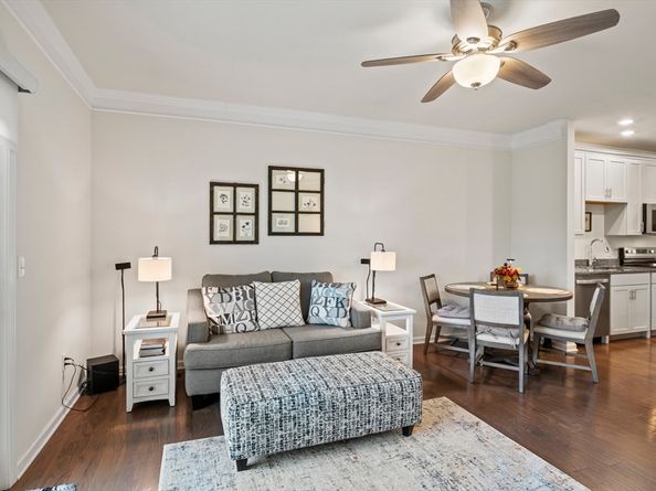 2 Talbot Way 2208, Westborough MA 01581