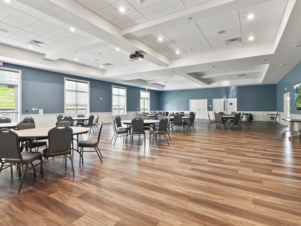 2 Talbot Way 2208, Westborough MA 01581