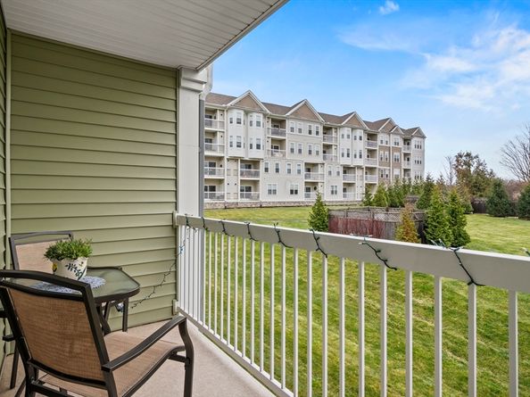 2 Talbot Way 2208, Westborough MA 01581