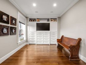 288 Commonwealth Ave 3, Boston MA 02115