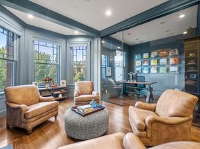 288 Commonwealth Ave 3, Boston MA 02115