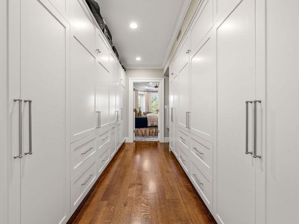 288 Commonwealth Ave 3, Boston MA 02115