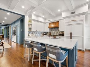 288 Commonwealth Ave 3, Boston MA 02115