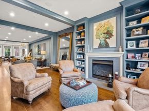 288 Commonwealth Ave 3, Boston MA 02115