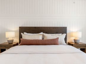 2 Codman Way 402, Westborough MA 01581