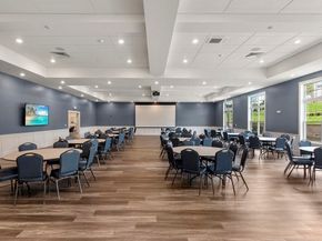 2 Codman Way 402, Westborough MA 01581