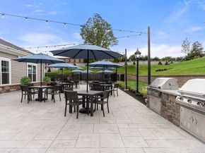 2 Codman Way 402, Westborough MA 01581