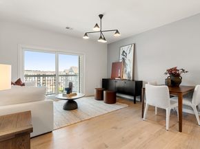 2 Codman Way 402, Westborough MA 01581