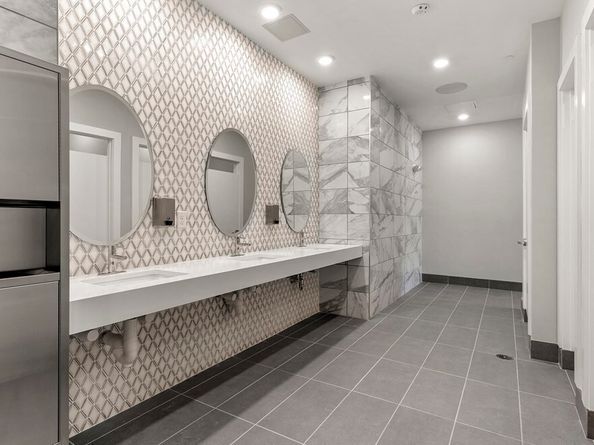 2 Codman Way 402, Westborough MA 01581