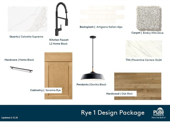 2 Codman Way 402, Westborough MA 01581