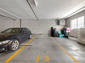 360 W 2nd St 14, Boston MA 02127