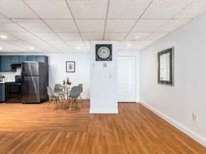 111 Foster 416, Peabody MA 01960