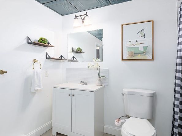 111 Foster 416, Peabody MA 01960