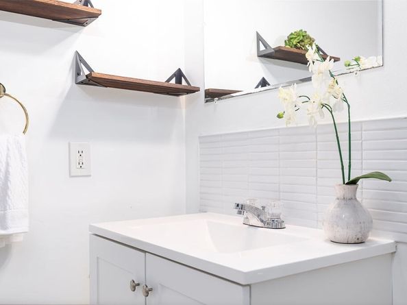 111 Foster 416, Peabody MA 01960