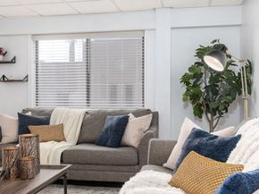 111 Foster 416, Peabody MA 01960