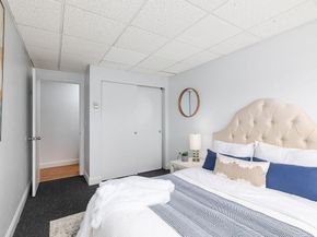 111 Foster 416, Peabody MA 01960