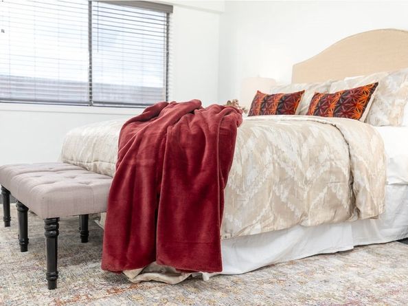 111 Foster 416, Peabody MA 01960