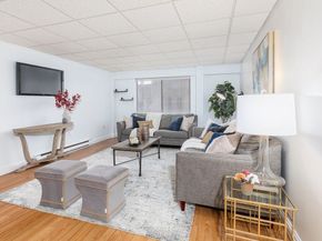 111 Foster 416, Peabody MA 01960