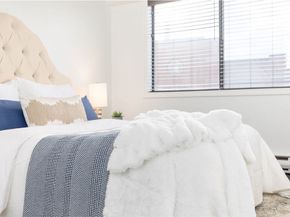 111 Foster 416, Peabody MA 01960