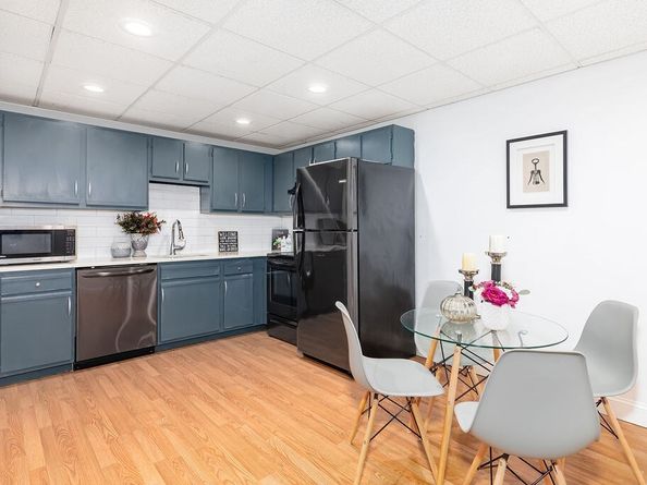 111 Foster 416, Peabody MA 01960