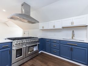 40 Devon St 3, Boston MA 02121