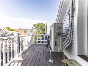 40 Devon St 3, Boston MA 02121