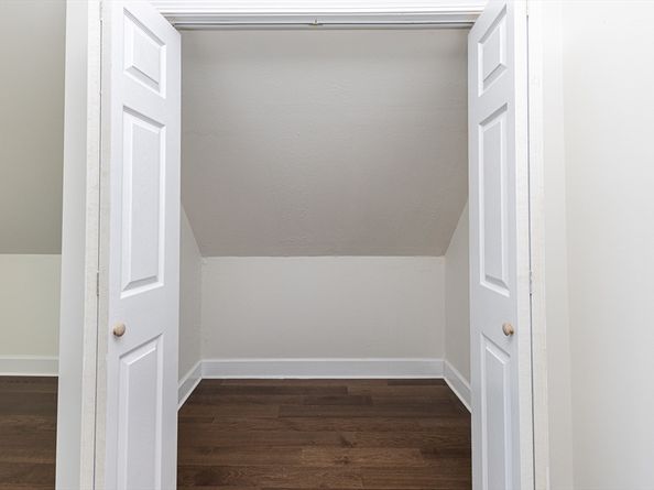 40 Devon St 3, Boston MA 02121