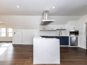 40 Devon St 3, Boston MA 02121