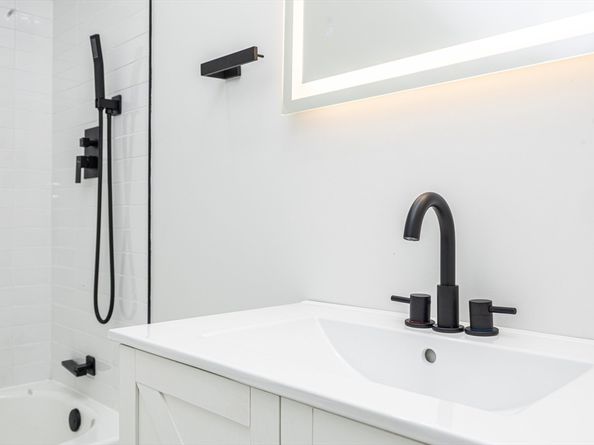 40 Devon St 3, Boston MA 02121