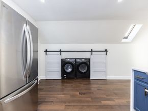 40 Devon St 3, Boston MA 02121