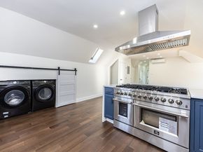 40 Devon St 3, Boston MA 02121