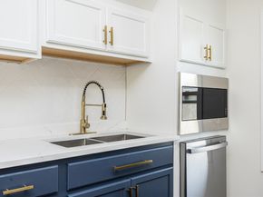 40 Devon St 3, Boston MA 02121