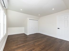 40 Devon St 3, Boston MA 02121