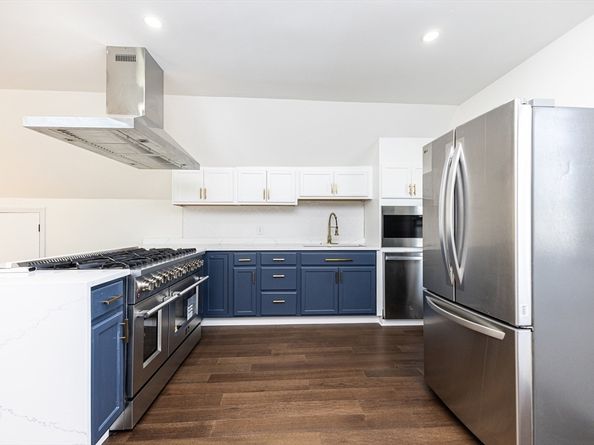 40 Devon St 3, Boston MA 02121