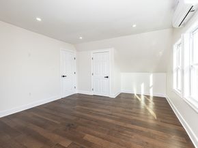 40 Devon St 3, Boston MA 02121