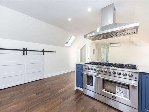 40 Devon St 3, Boston MA 02121