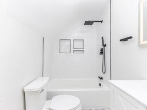 40 Devon St 3, Boston MA 02121