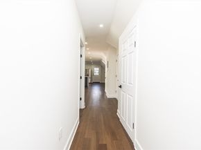 40 Devon St 3, Boston MA 02121