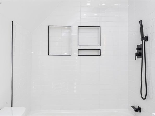 40 Devon St 3, Boston MA 02121