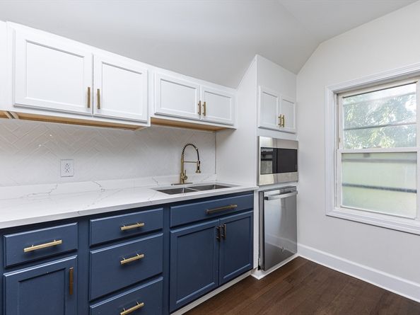 40 Devon St 3, Boston MA 02121