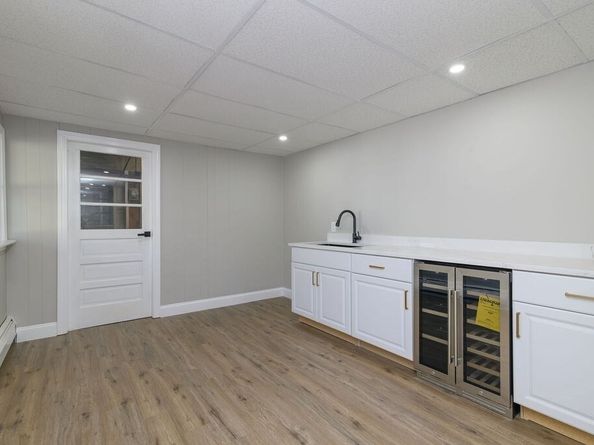 629 Grafton St, Shrewsbury MA 01545