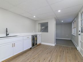 629 Grafton St, Shrewsbury MA 01545