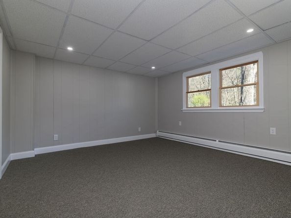 629 Grafton St, Shrewsbury MA 01545