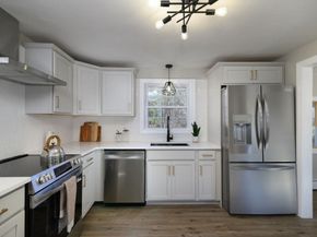 629 Grafton St, Shrewsbury MA 01545