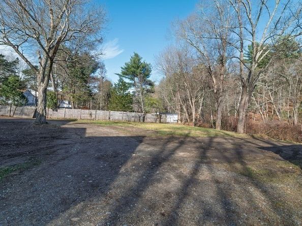 629 Grafton St, Shrewsbury MA 01545