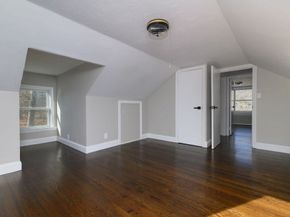 629 Grafton St, Shrewsbury MA 01545