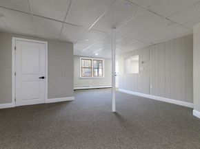 629 Grafton St, Shrewsbury MA 01545