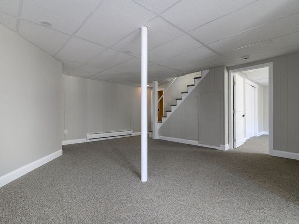 629 Grafton St, Shrewsbury MA 01545